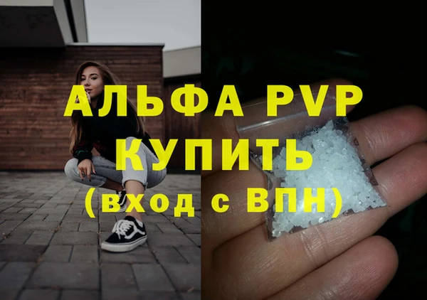 прущий лед Ельня
