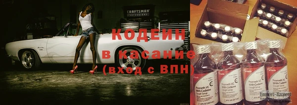 бутират Елабуга