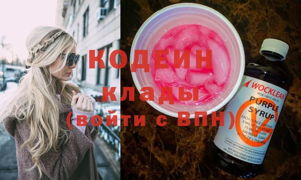 прущий лед Ельня