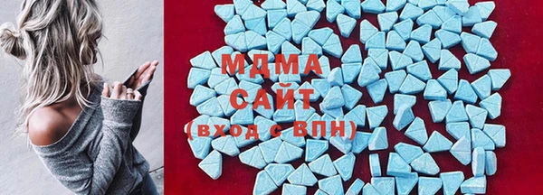 прущий лед Ельня