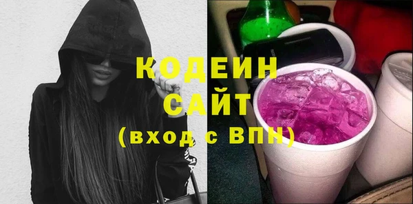 прущий лед Ельня
